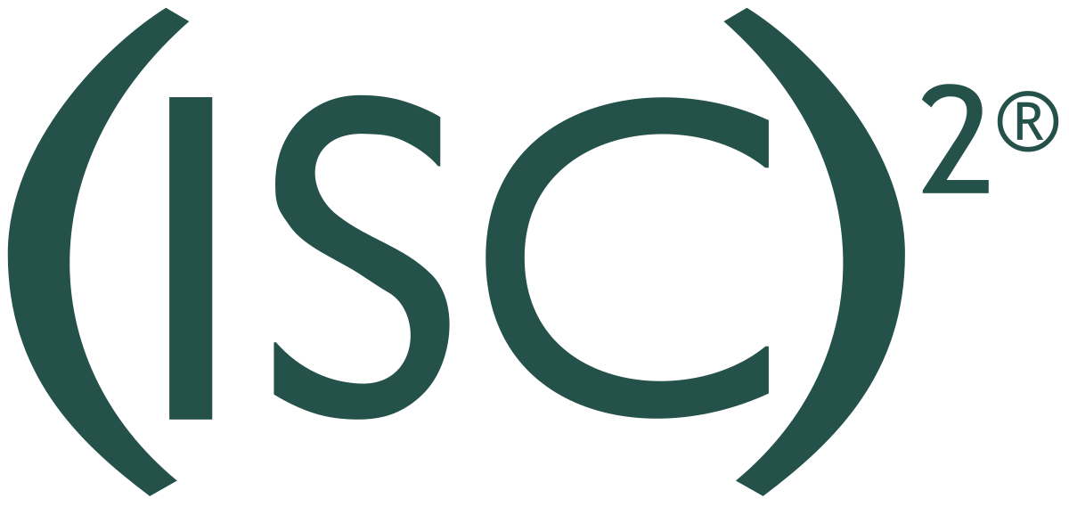 (ISC)²_logo .png